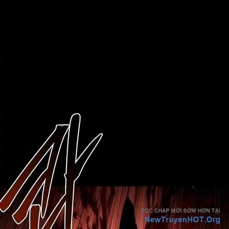 Đại Pháp Sư Mở Nhà Hàng - Chapter 96 - Page 170