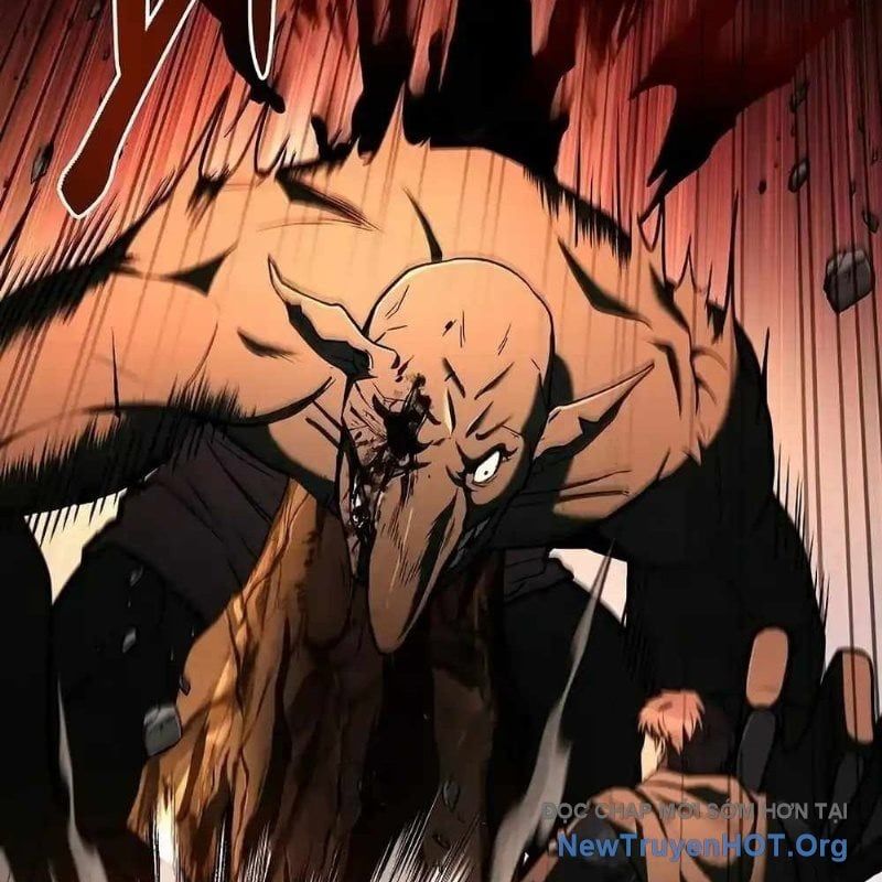 Đại Pháp Sư Mở Nhà Hàng - Chapter 96 - Page 171