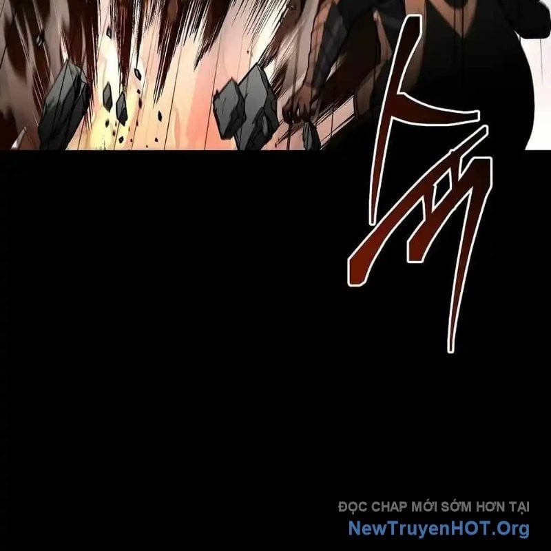 Đại Pháp Sư Mở Nhà Hàng - Chapter 96 - Page 172