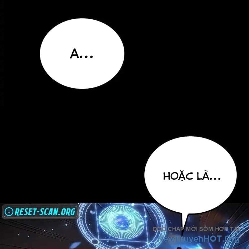 Đại Pháp Sư Mở Nhà Hàng - Chapter 96 - Page 173