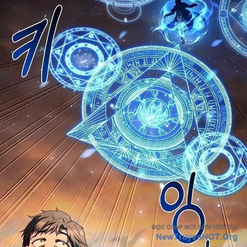 Đại Pháp Sư Mở Nhà Hàng - Chapter 96 - Page 174