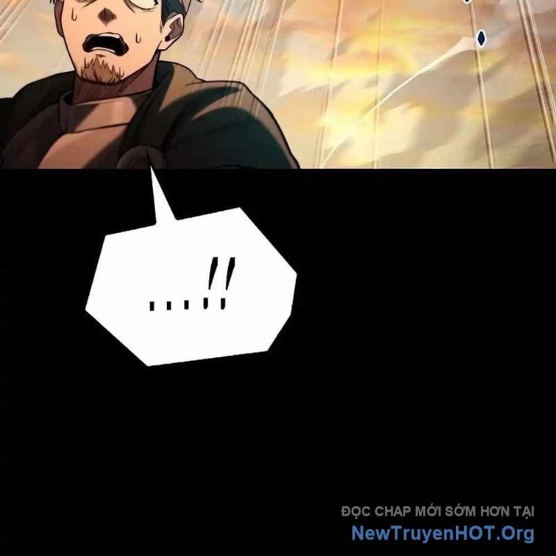 Đại Pháp Sư Mở Nhà Hàng - Chapter 96 - Page 175