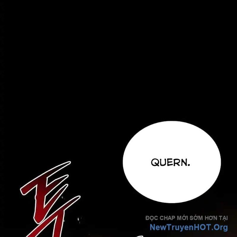 Đại Pháp Sư Mở Nhà Hàng - Chapter 96 - Page 176