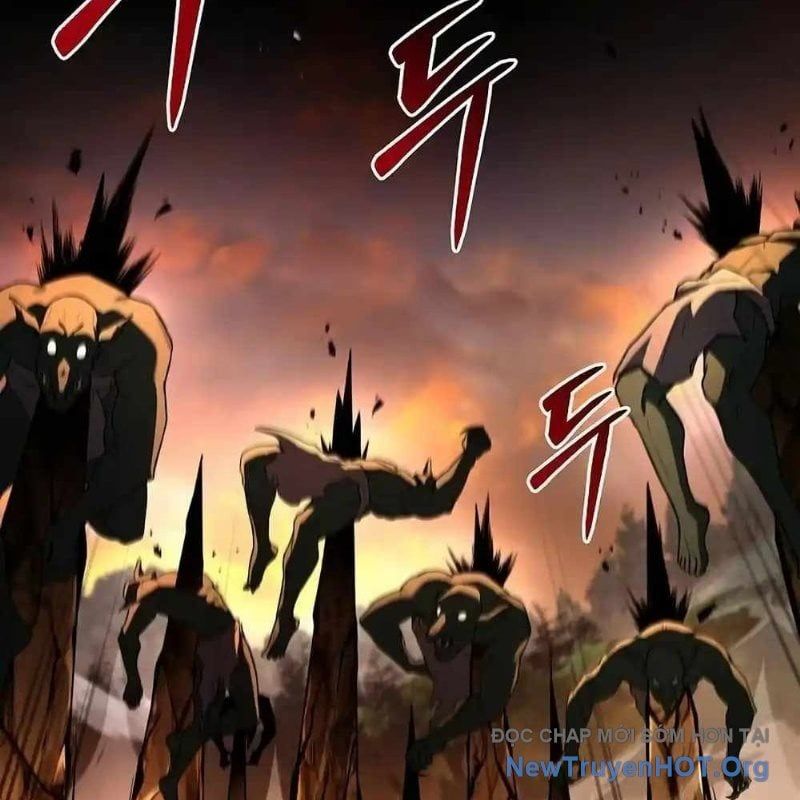 Đại Pháp Sư Mở Nhà Hàng - Chapter 96 - Page 177