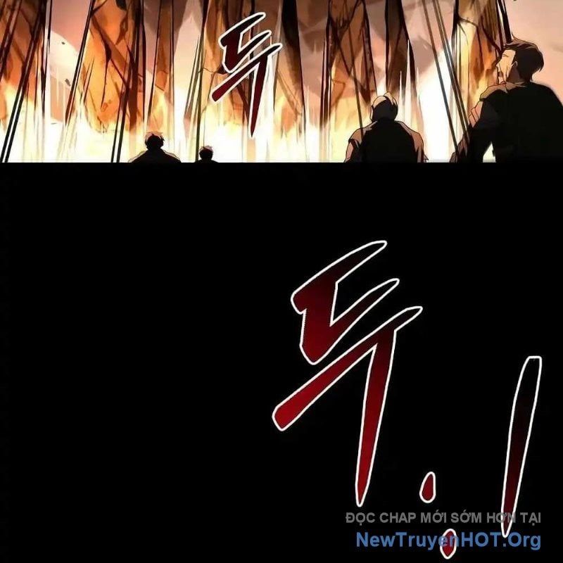 Đại Pháp Sư Mở Nhà Hàng - Chapter 96 - Page 178