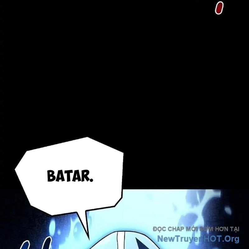 Đại Pháp Sư Mở Nhà Hàng - Chapter 96 - Page 179