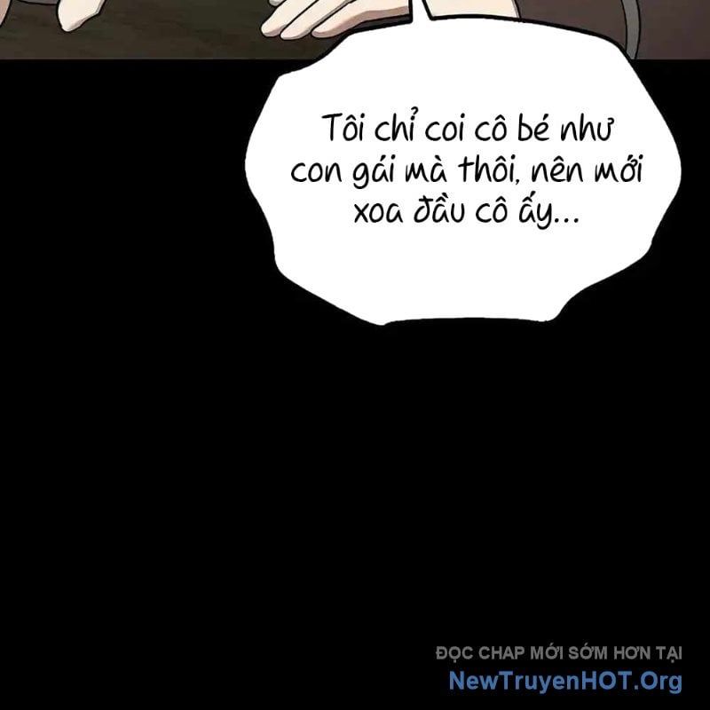 Đại Pháp Sư Mở Nhà Hàng - Chapter 96 - Page 18