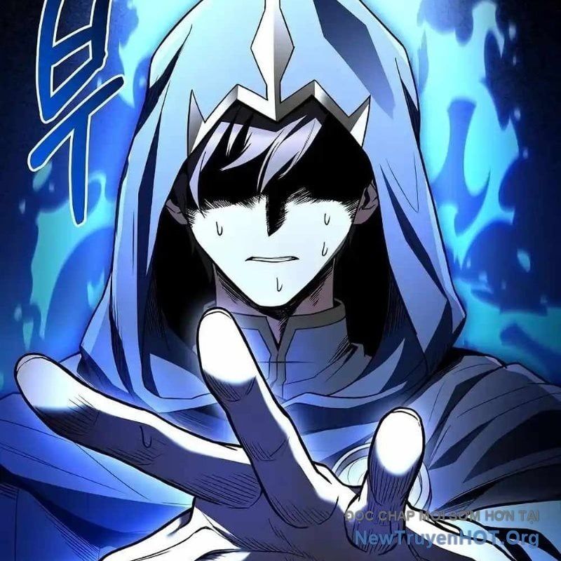 Đại Pháp Sư Mở Nhà Hàng - Chapter 96 - Page 180