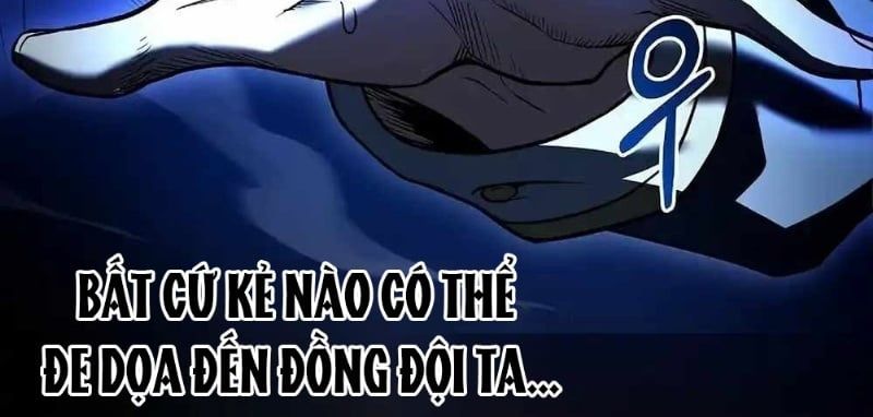 Đại Pháp Sư Mở Nhà Hàng - Chapter 96 - Page 181