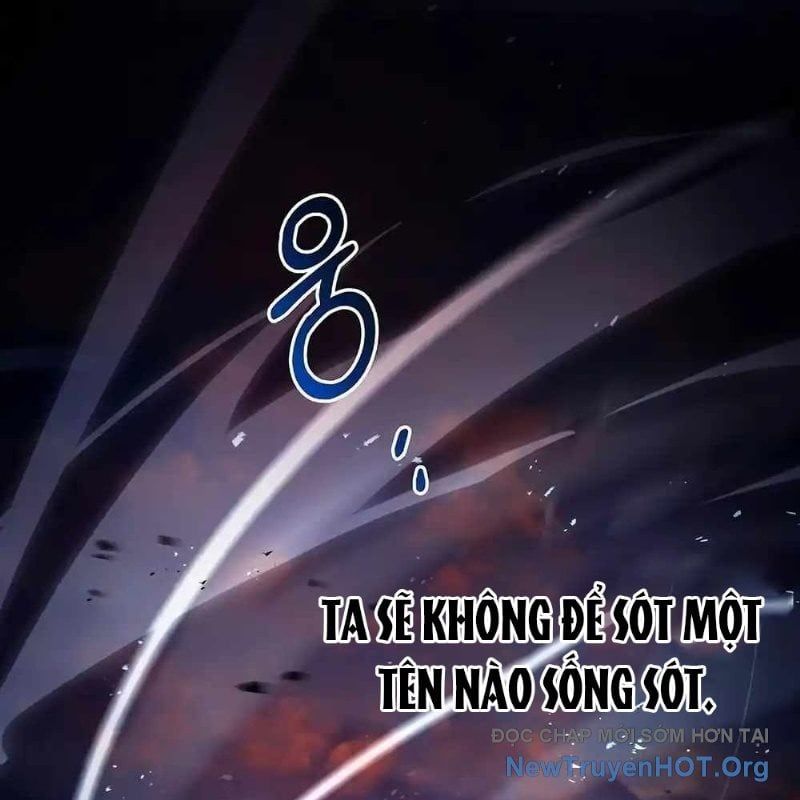 Đại Pháp Sư Mở Nhà Hàng - Chapter 96 - Page 182