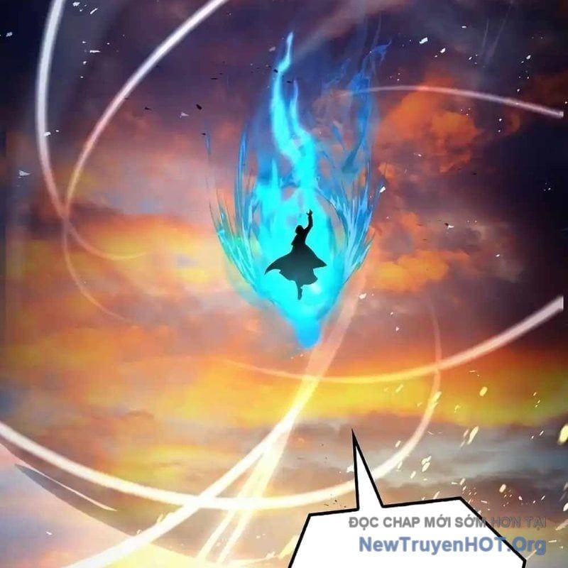 Đại Pháp Sư Mở Nhà Hàng - Chapter 96 - Page 183