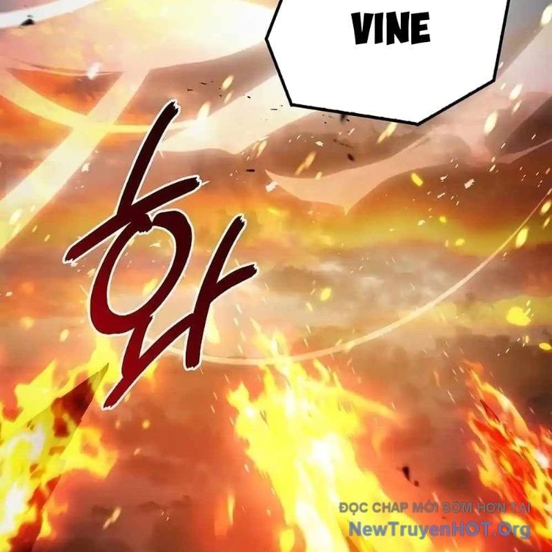 Đại Pháp Sư Mở Nhà Hàng - Chapter 96 - Page 184