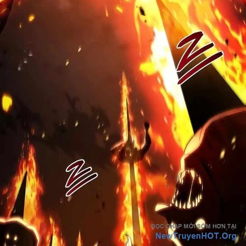 Đại Pháp Sư Mở Nhà Hàng - Chapter 96 - Page 185