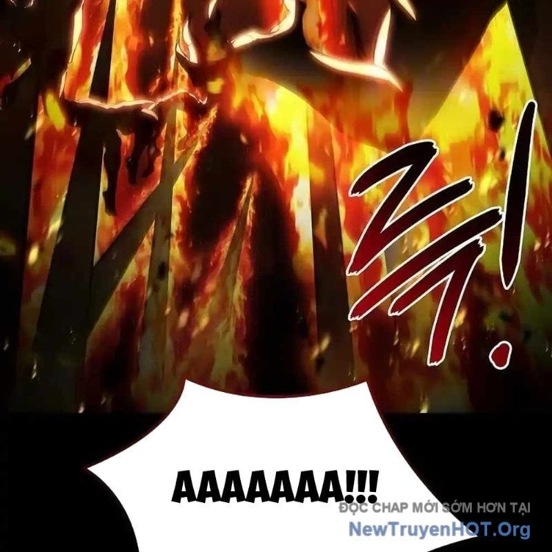 Đại Pháp Sư Mở Nhà Hàng - Chapter 96 - Page 186