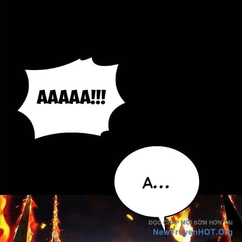 Đại Pháp Sư Mở Nhà Hàng - Chapter 96 - Page 188