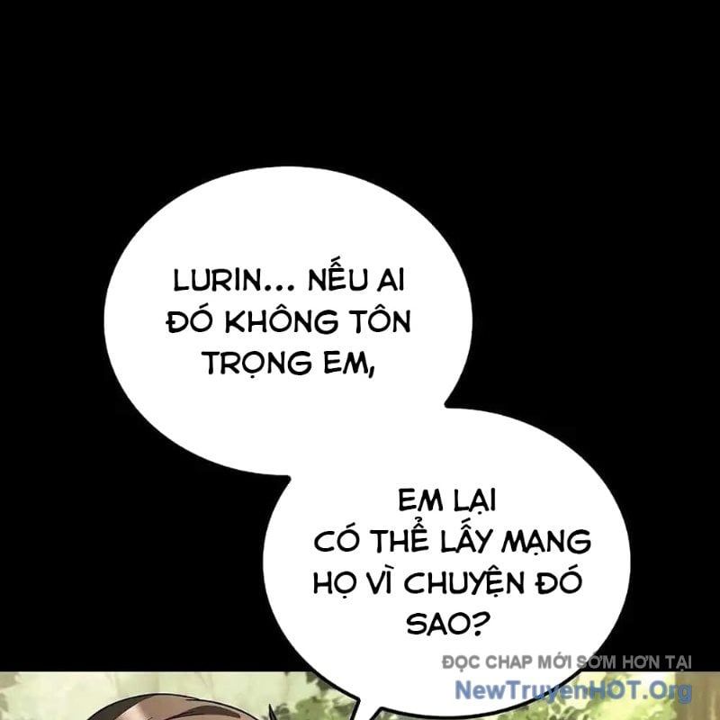 Đại Pháp Sư Mở Nhà Hàng - Chapter 96 - Page 19