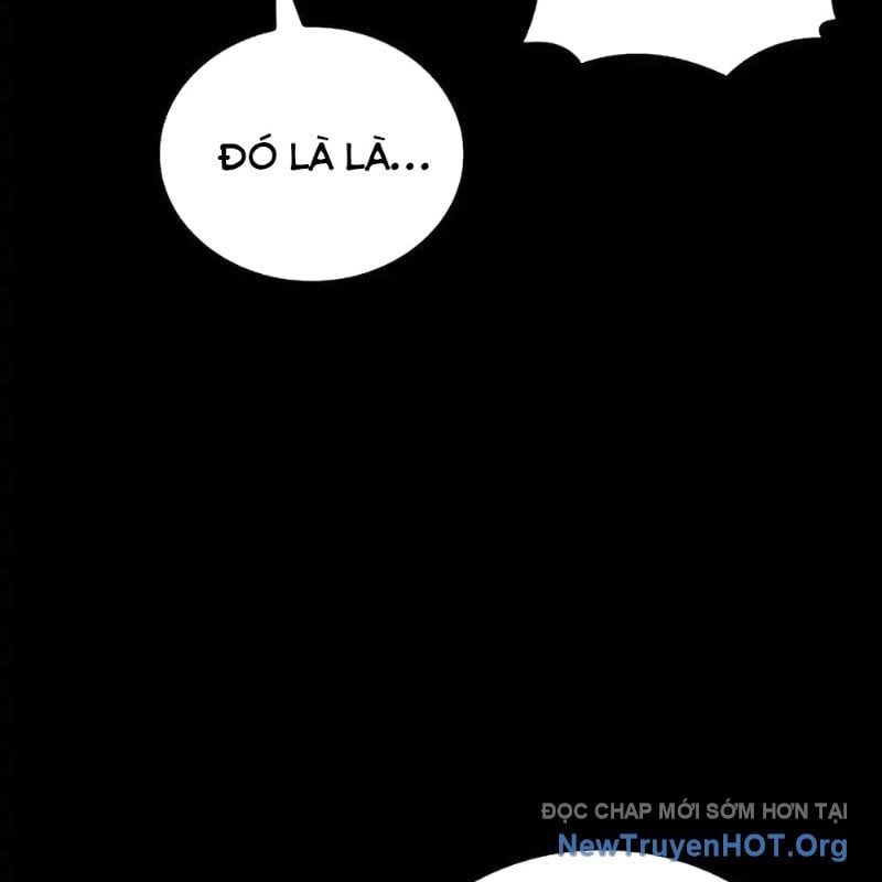 Đại Pháp Sư Mở Nhà Hàng - Chapter 96 - Page 190