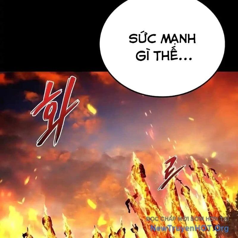 Đại Pháp Sư Mở Nhà Hàng - Chapter 96 - Page 191