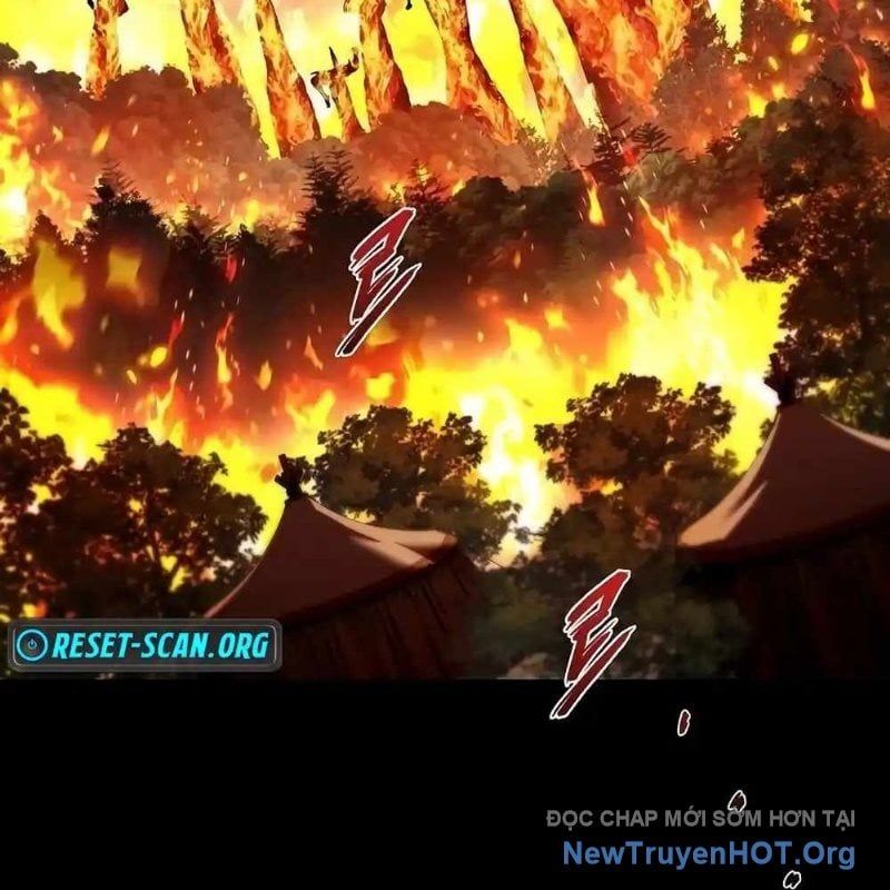 Đại Pháp Sư Mở Nhà Hàng - Chapter 96 - Page 192