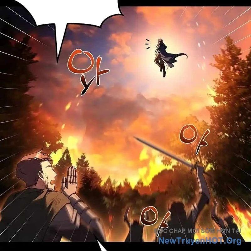 Đại Pháp Sư Mở Nhà Hàng - Chapter 96 - Page 194