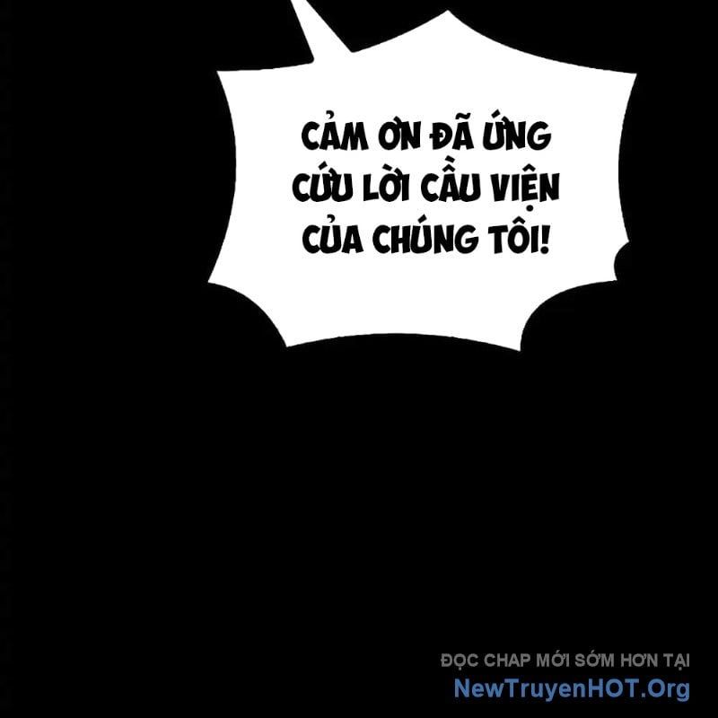 Đại Pháp Sư Mở Nhà Hàng - Chapter 96 - Page 195