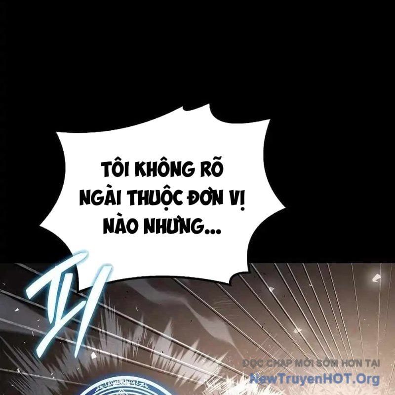 Đại Pháp Sư Mở Nhà Hàng - Chapter 96 - Page 196