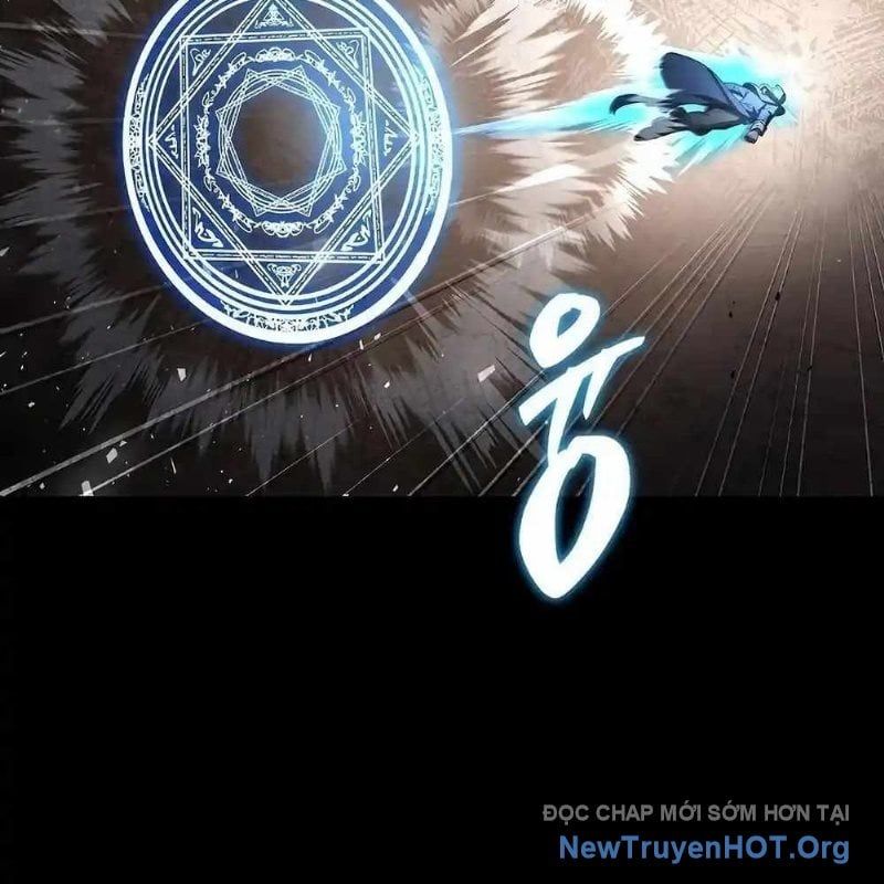 Đại Pháp Sư Mở Nhà Hàng - Chapter 96 - Page 197