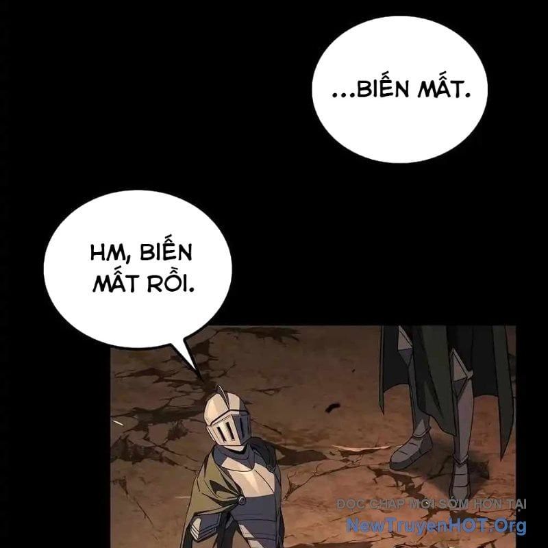 Đại Pháp Sư Mở Nhà Hàng - Chapter 96 - Page 198