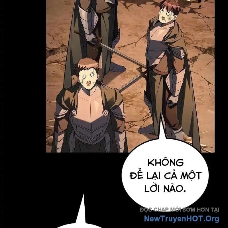 Đại Pháp Sư Mở Nhà Hàng - Chapter 96 - Page 199