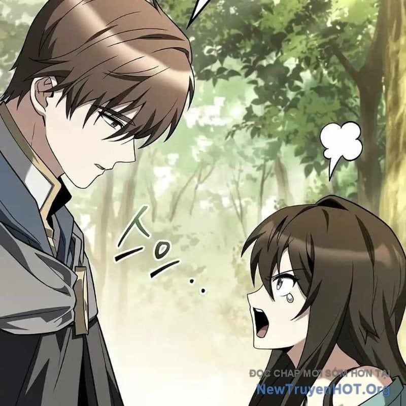 Đại Pháp Sư Mở Nhà Hàng - Chapter 96 - Page 20