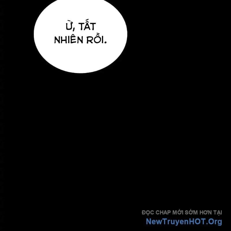 Đại Pháp Sư Mở Nhà Hàng - Chapter 96 - Page 200