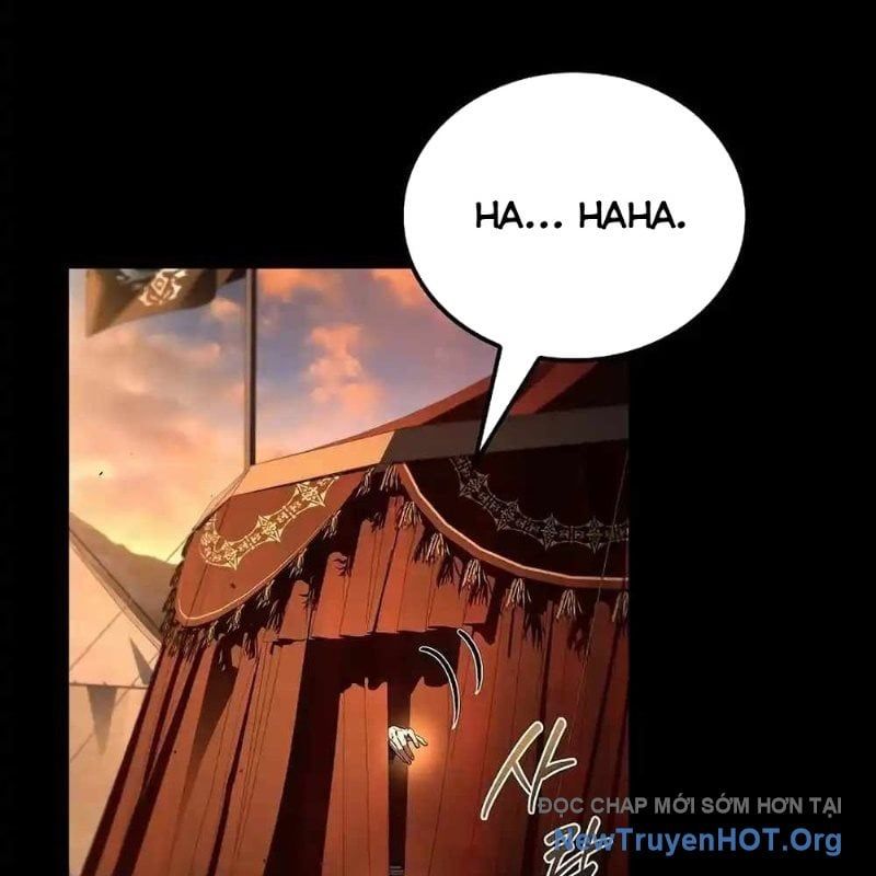 Đại Pháp Sư Mở Nhà Hàng - Chapter 96 - Page 201