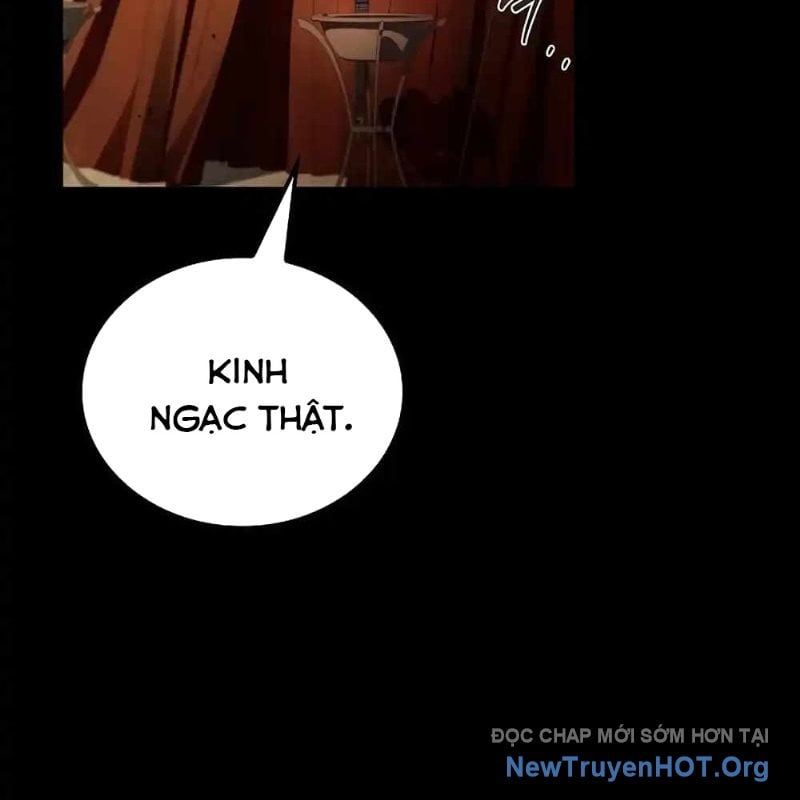 Đại Pháp Sư Mở Nhà Hàng - Chapter 96 - Page 202