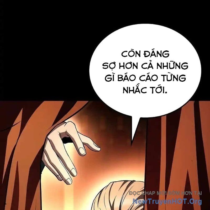 Đại Pháp Sư Mở Nhà Hàng - Chapter 96 - Page 203