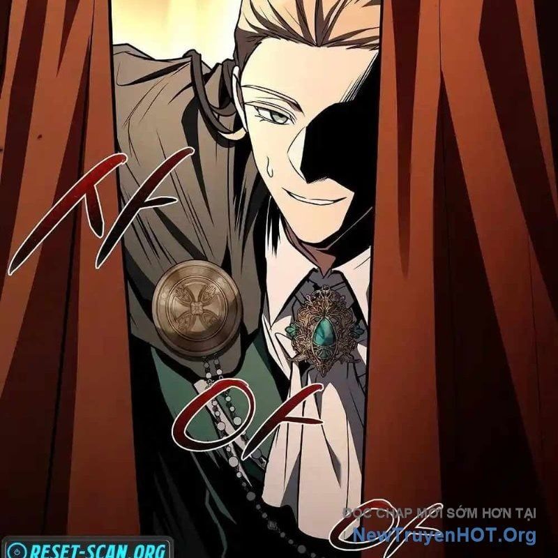 Đại Pháp Sư Mở Nhà Hàng - Chapter 96 - Page 204