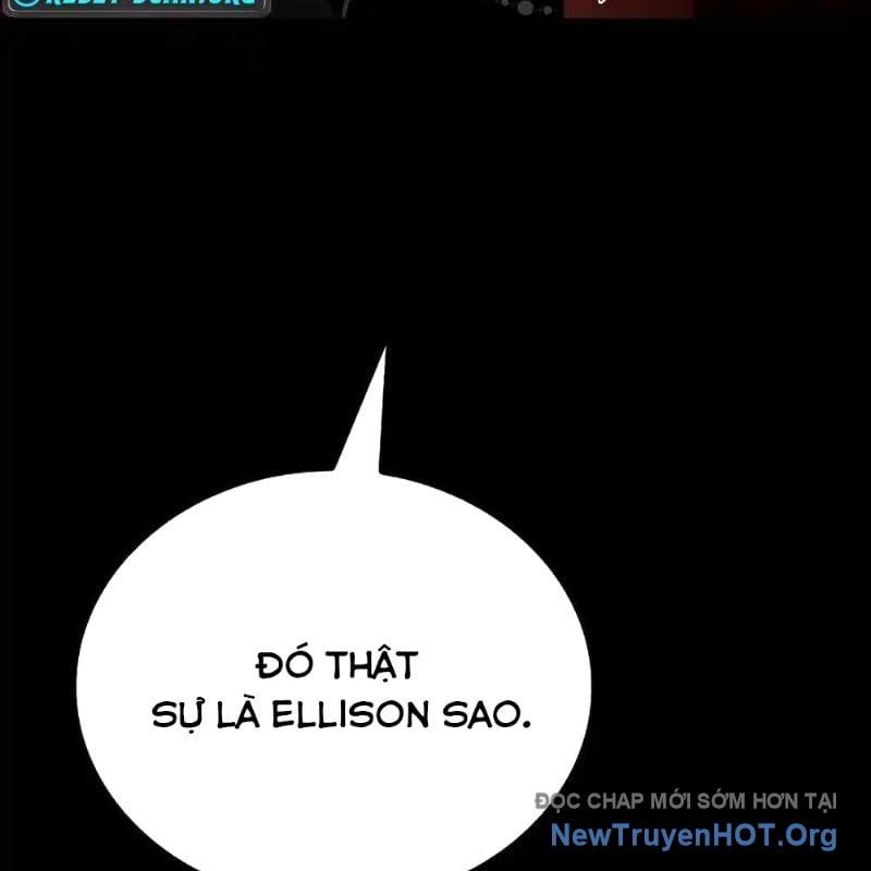 Đại Pháp Sư Mở Nhà Hàng - Chapter 96 - Page 205