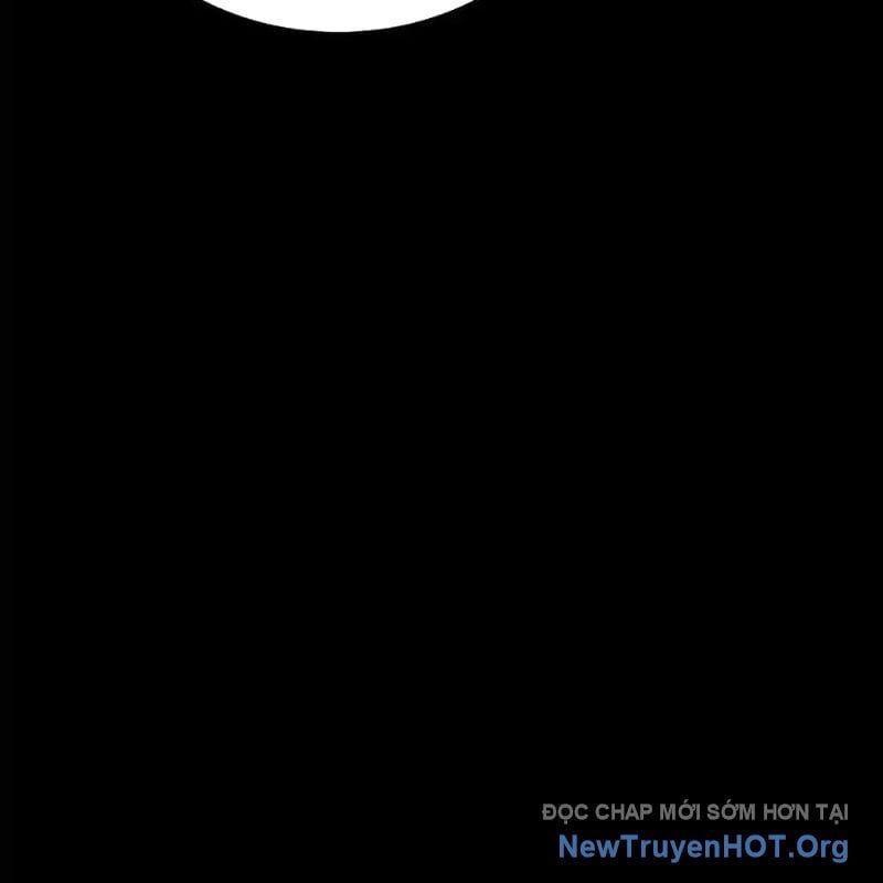 Đại Pháp Sư Mở Nhà Hàng - Chapter 96 - Page 206