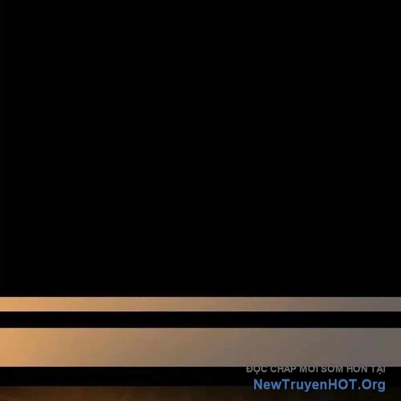 Đại Pháp Sư Mở Nhà Hàng - Chapter 96 - Page 207