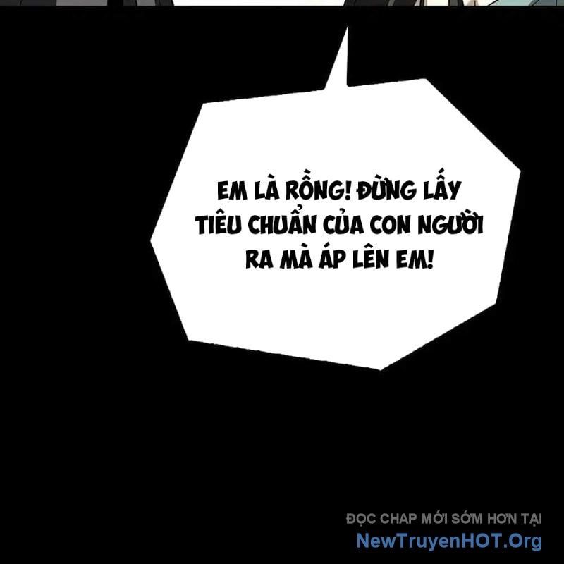 Đại Pháp Sư Mở Nhà Hàng - Chapter 96 - Page 21