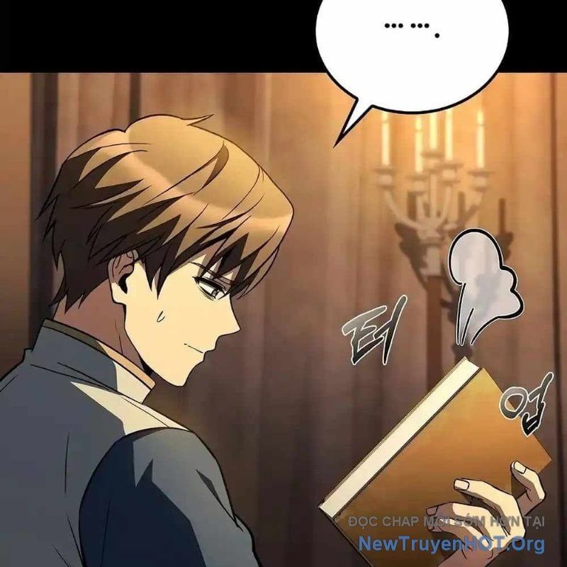 Đại Pháp Sư Mở Nhà Hàng - Chapter 96 - Page 210