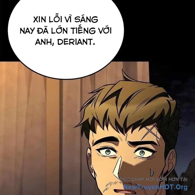 Đại Pháp Sư Mở Nhà Hàng - Chapter 96 - Page 212