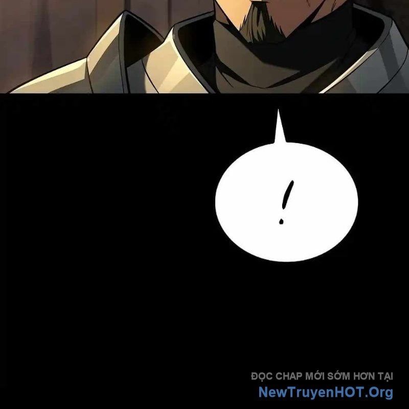 Đại Pháp Sư Mở Nhà Hàng - Chapter 96 - Page 213