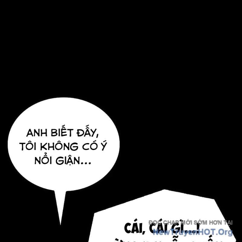 Đại Pháp Sư Mở Nhà Hàng - Chapter 96 - Page 214