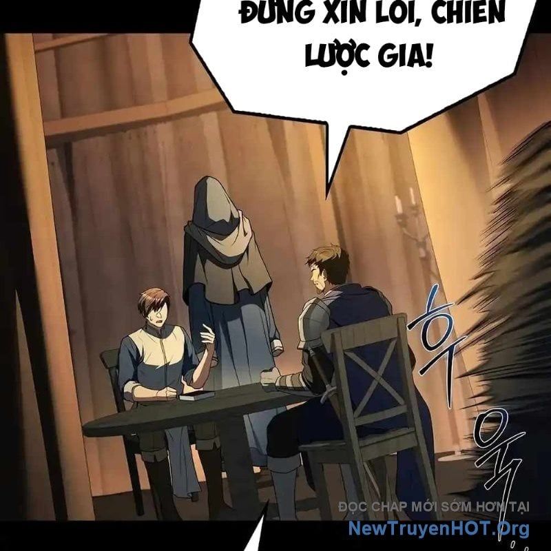 Đại Pháp Sư Mở Nhà Hàng - Chapter 96 - Page 215