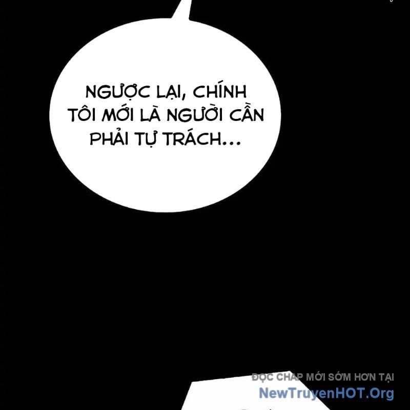 Đại Pháp Sư Mở Nhà Hàng - Chapter 96 - Page 216