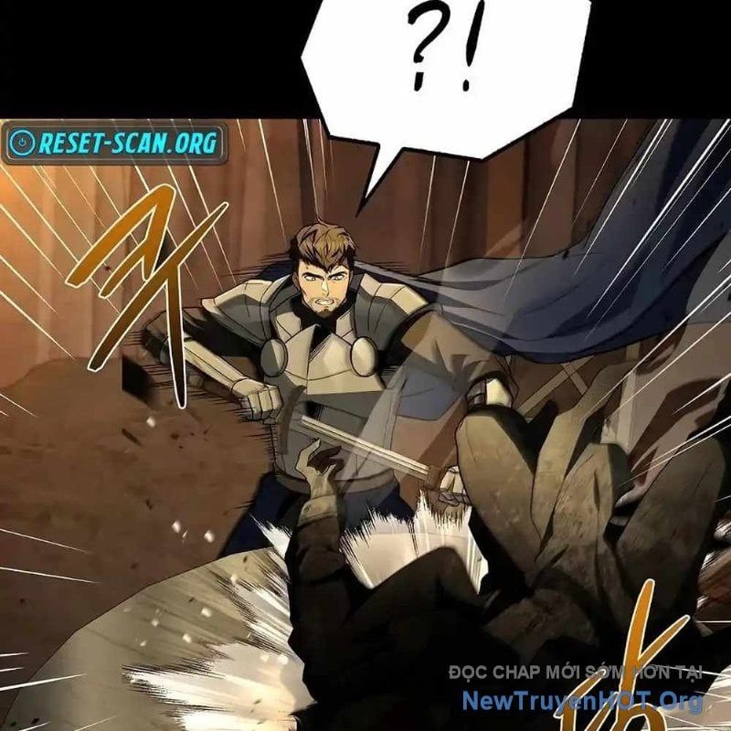 Đại Pháp Sư Mở Nhà Hàng - Chapter 96 - Page 217