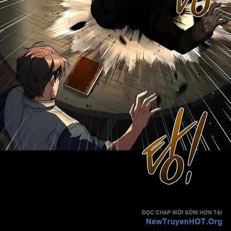 Đại Pháp Sư Mở Nhà Hàng - Chapter 96 - Page 218