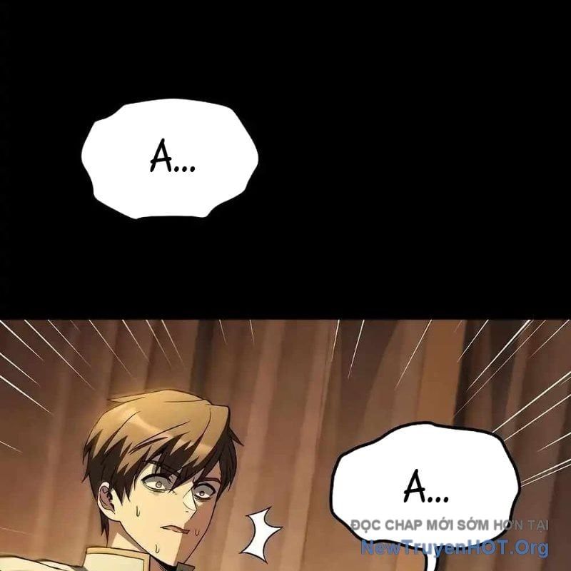 Đại Pháp Sư Mở Nhà Hàng - Chapter 96 - Page 220