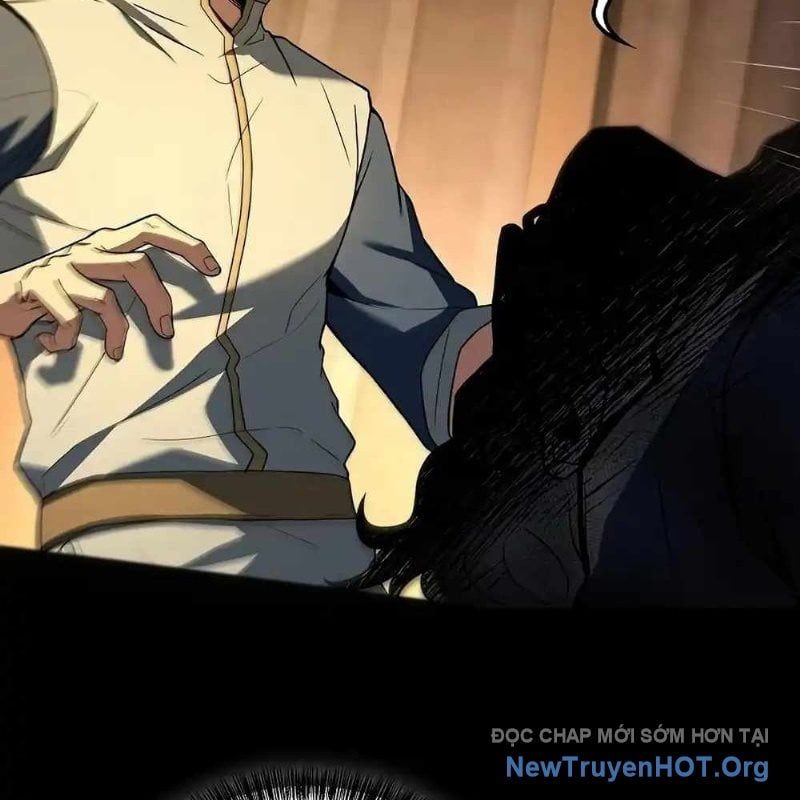 Đại Pháp Sư Mở Nhà Hàng - Chapter 96 - Page 221