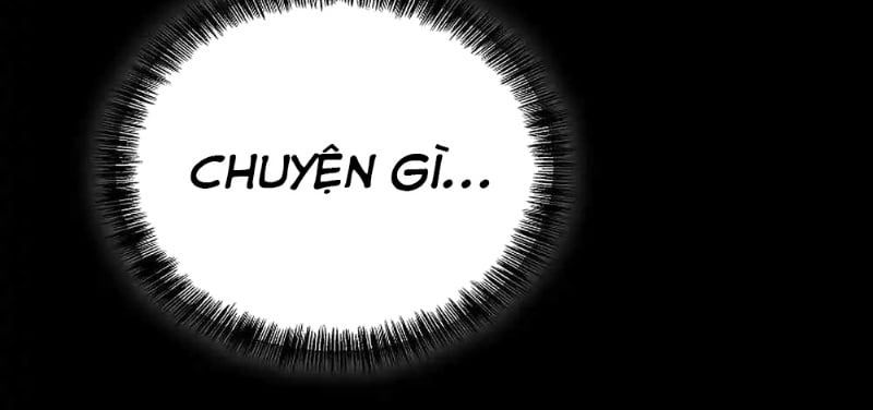 Đại Pháp Sư Mở Nhà Hàng - Chapter 96 - Page 222